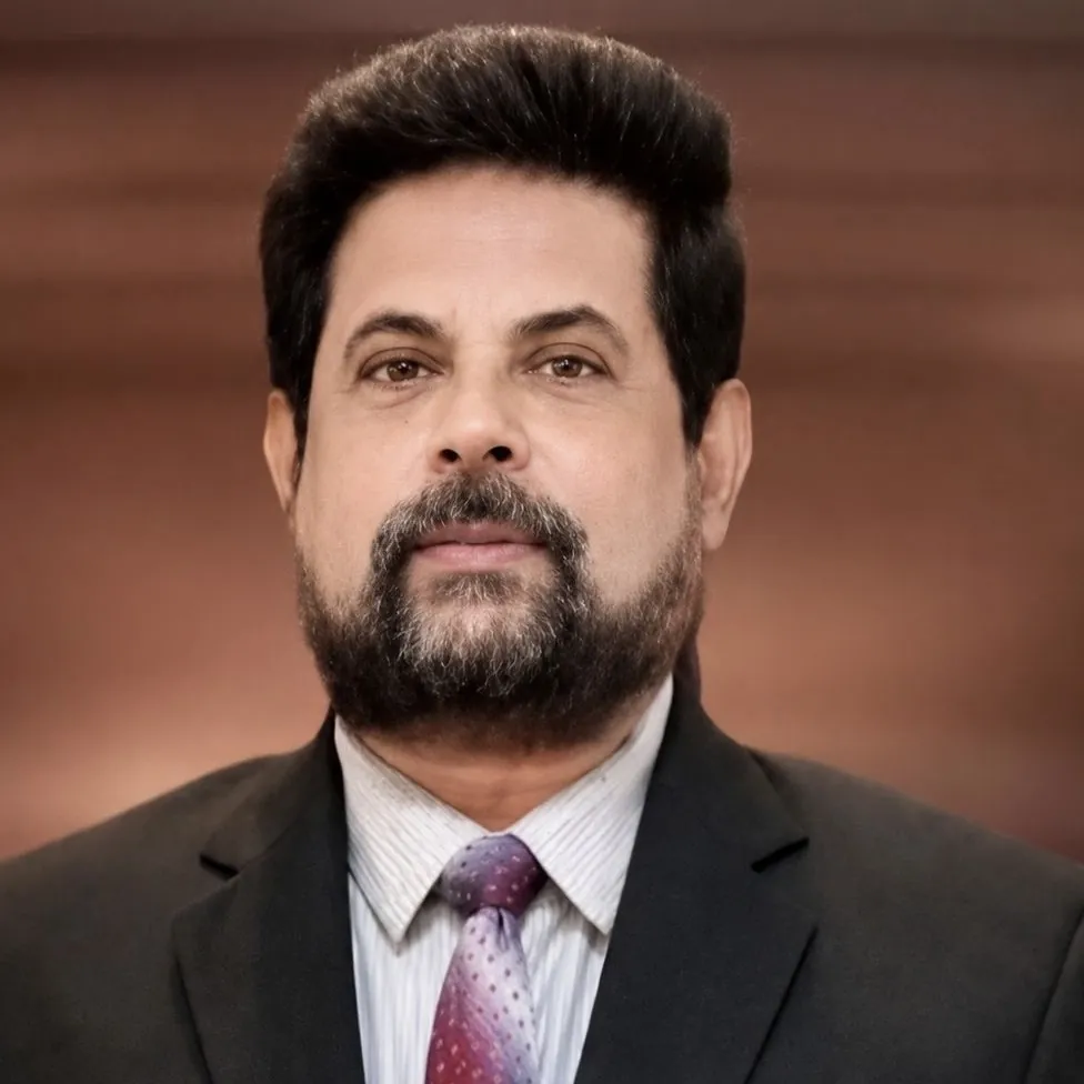 Rohan Seneviratne, Director